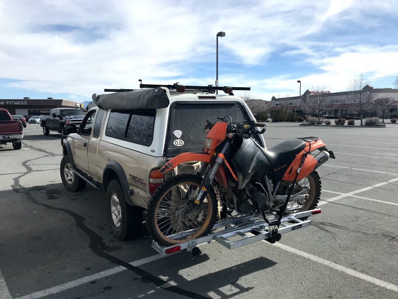 motorcycle.jpg