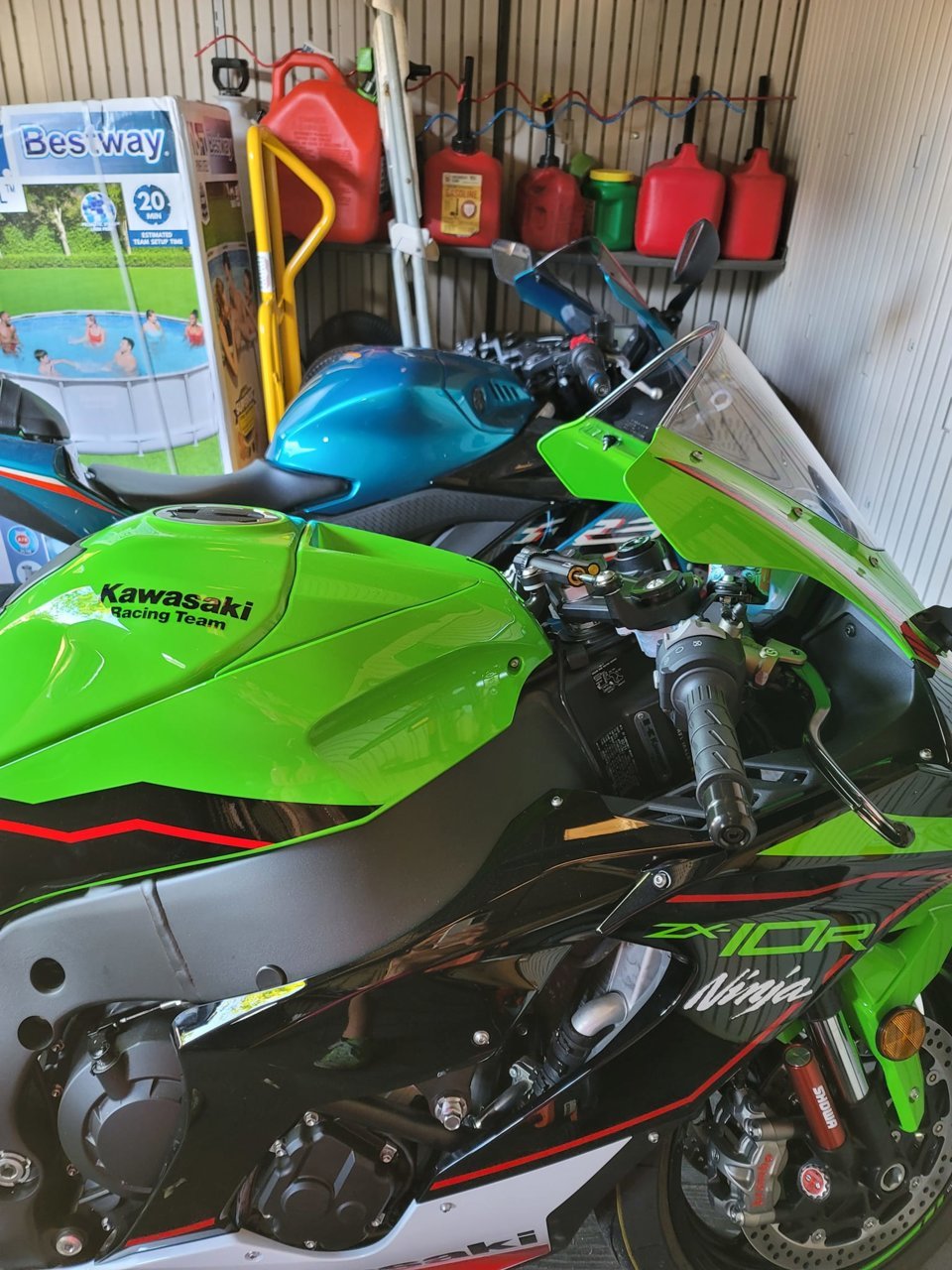 motorcycle.jpg