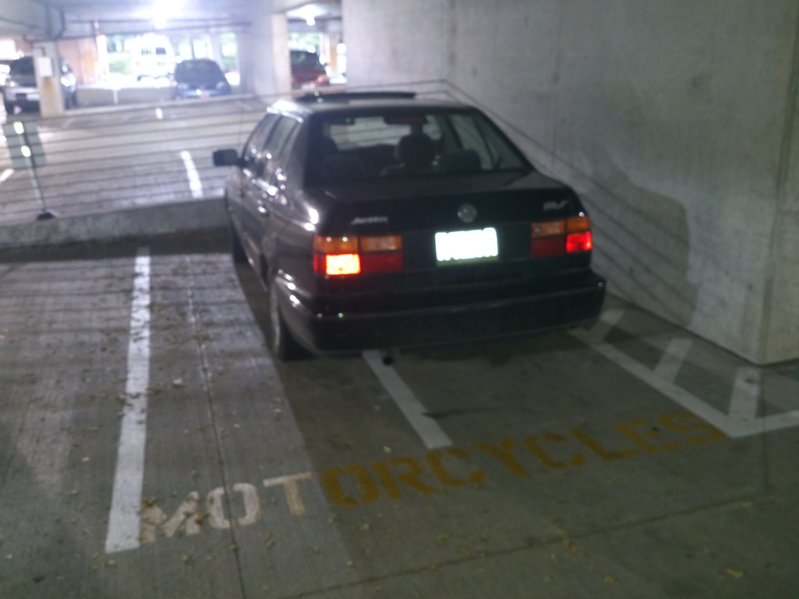 Motorcycle Parking.jpg
