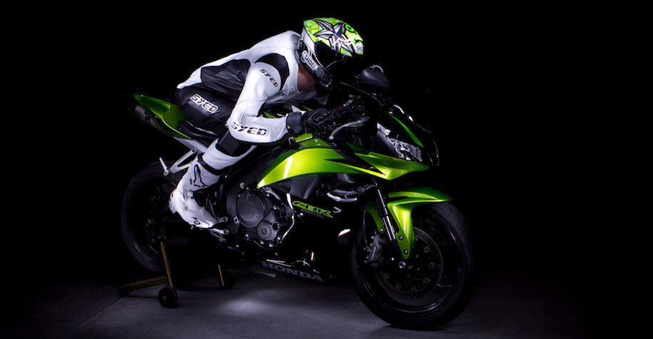 Motorcycle-slider.jpg