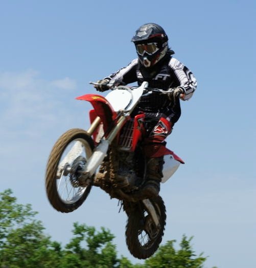 Motorcycle Track Pics July 25, 2010 055.jpg