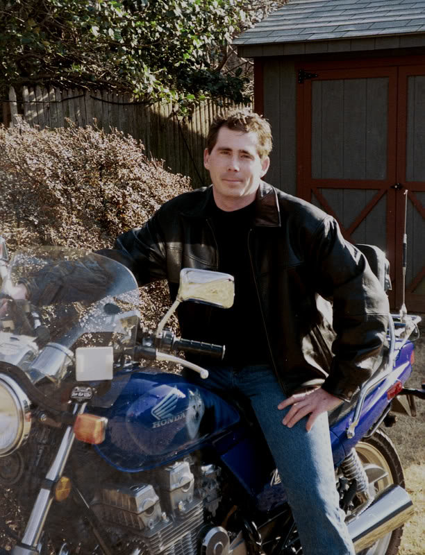 motorcycle_73ca43498db9e64c8af4af4bfdc4d53aedd65efd.jpg