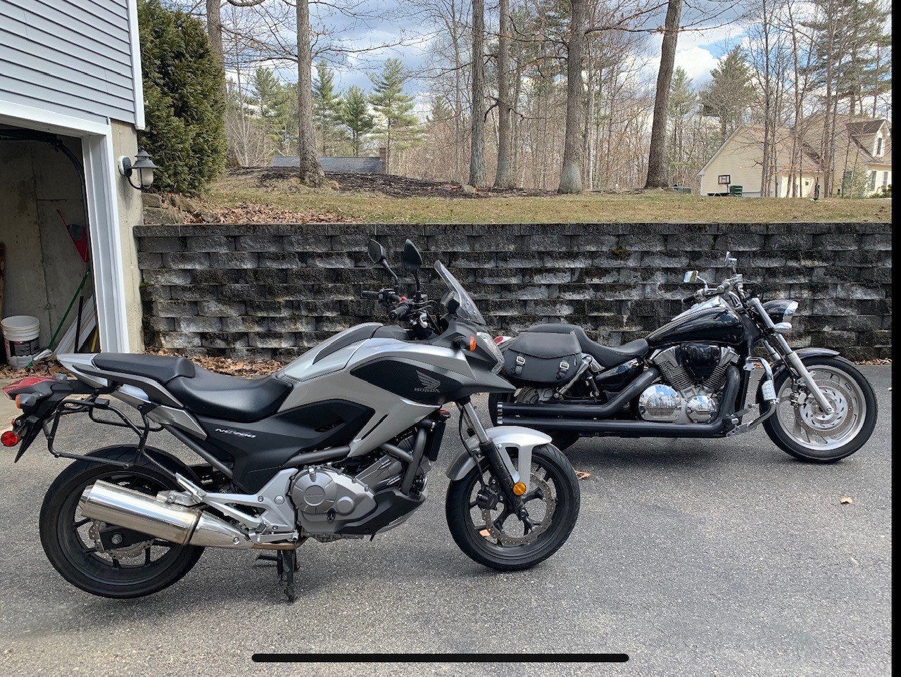 motorcycles.jpg
