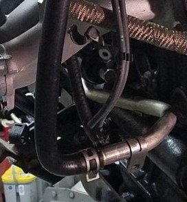 MotorFlywheelclutch (2).jpg