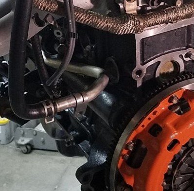 MotorFlywheelclutch.jpg