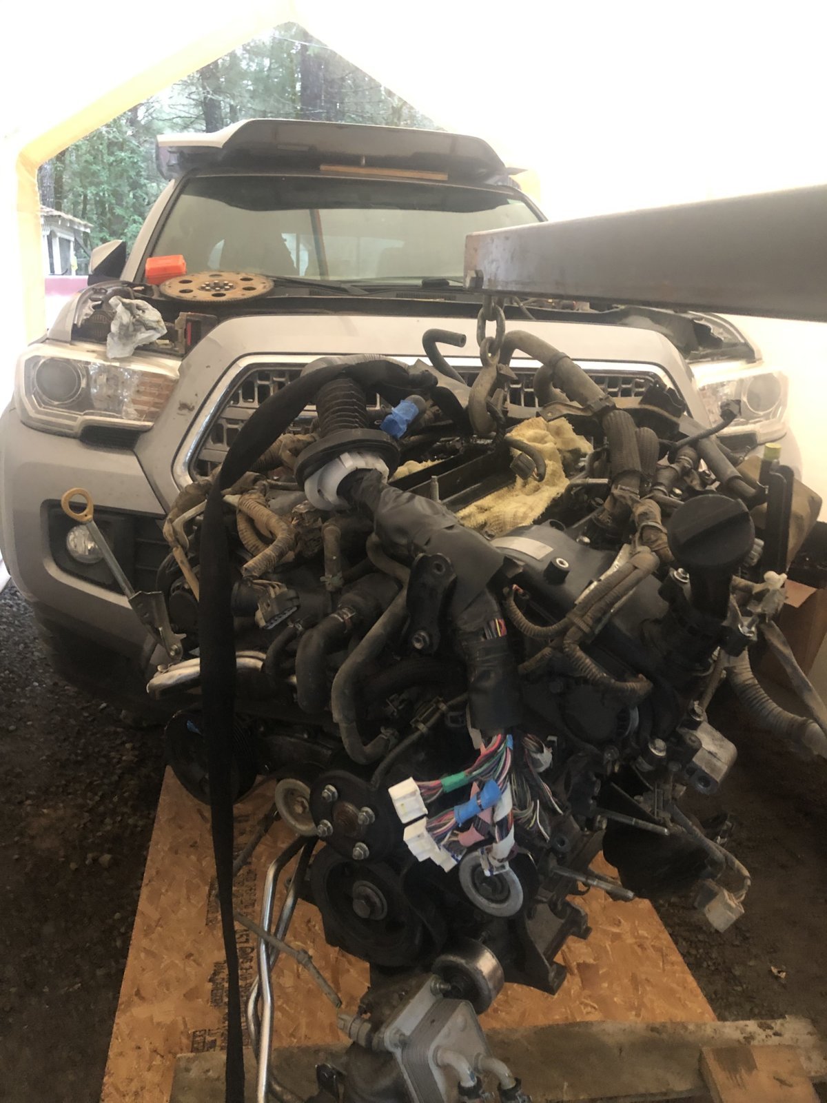 motorhoist1.jpg