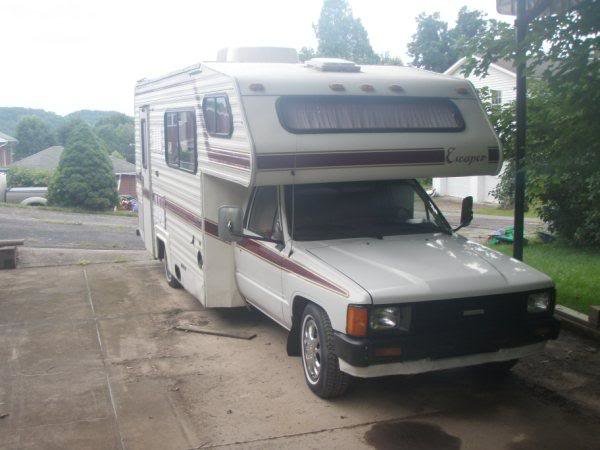 Motorhome1_72c21a060161fccb9bed7574ff817c186b54663c.jpg