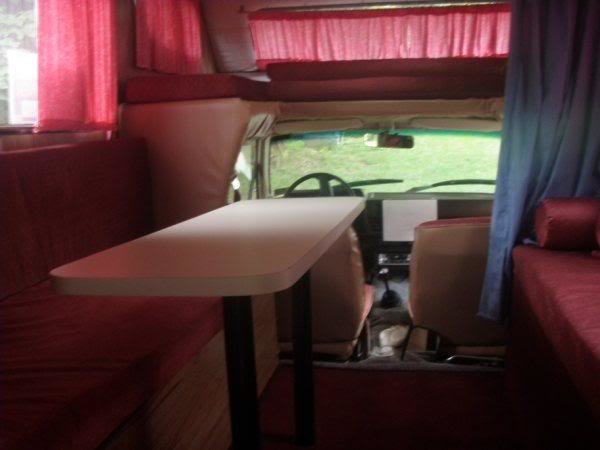 Motorhome2_316def6fcf2bd874df3e8c734f8661ff29003f65.jpg