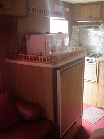 Motorhome3_f8e7cff227926aae8166770cf1c0bae609e2abd0.jpg