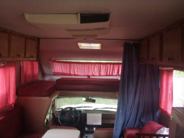 Motorhome5_071a208a8b3c07dd41ce89126095f4788571d233.jpg