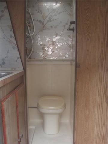 Motorhome6_3c7bb666c79042506128ac5b3be7feab0d7cf374.jpg