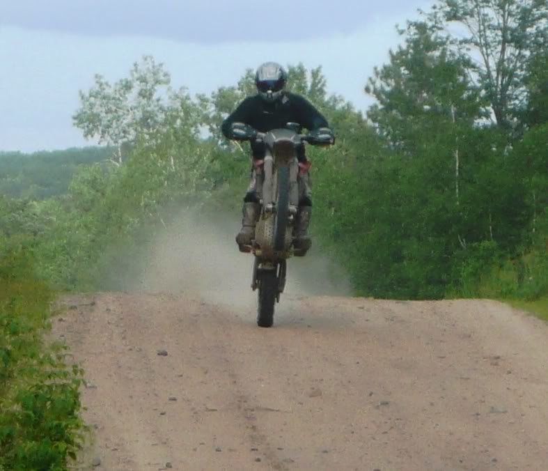 MotoRide2edit_03f79d31b6512299766232a7938a0ad92f50f277.jpg