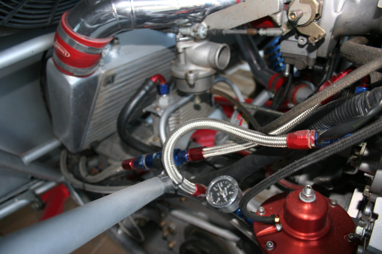 motorintcool.jpg