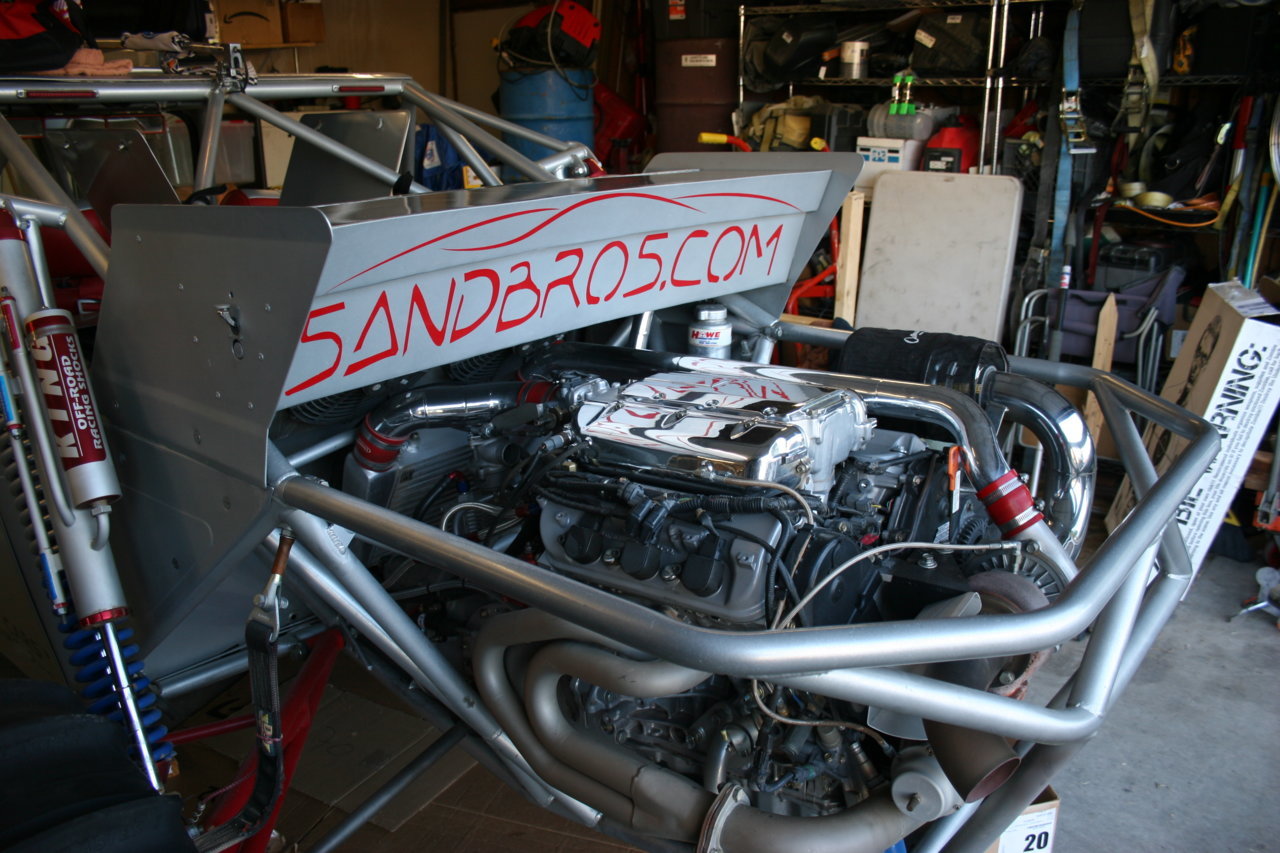 motorleft.jpg