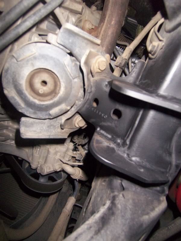 MotorMount2_de6dc74cc1c47596834af7282b1ddd3ed2c72b7d.jpg