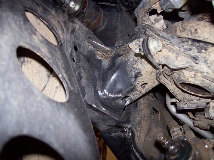MotorMount6_060afbf8eb3f20f5d870b8be8c0379d1db34f7e2.jpg