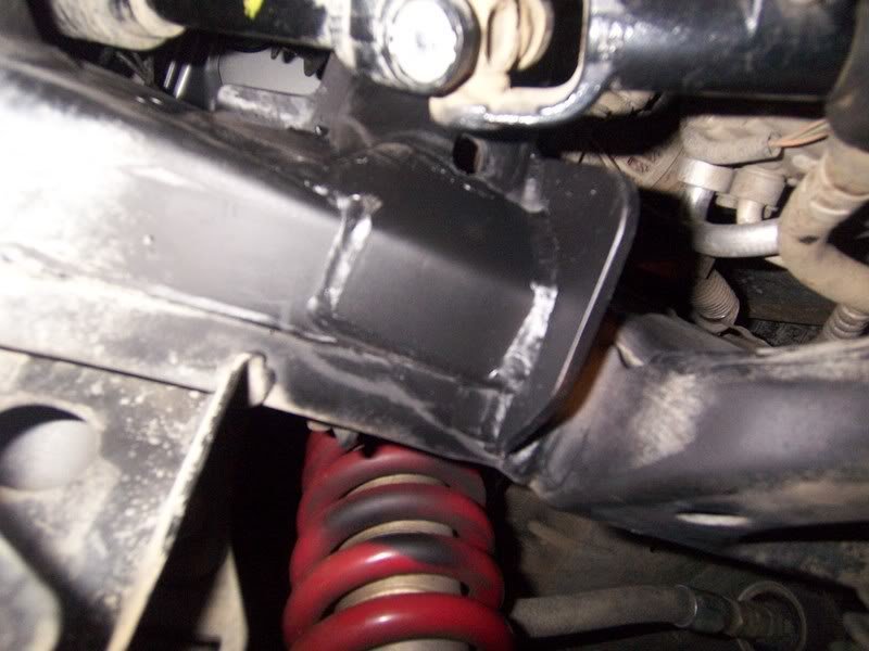 MotorMount_8b402a479fae3ba27bbff233f377517cce560006.jpg
