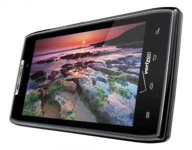 motorola-droid-razr-3_36331e26bb715e4fba69f10e16e364b3d13d0af2.jpg
