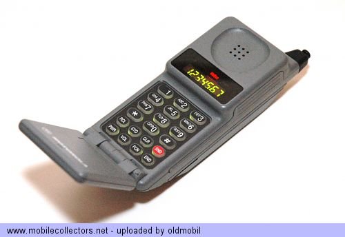 motorola-microtac-led-1_medium.jpg