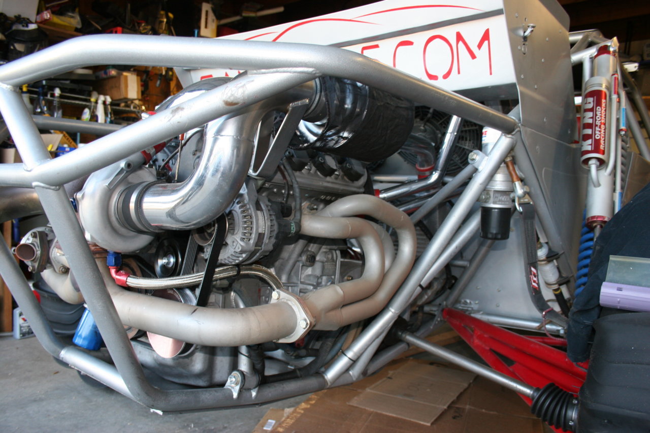 motorright.jpg