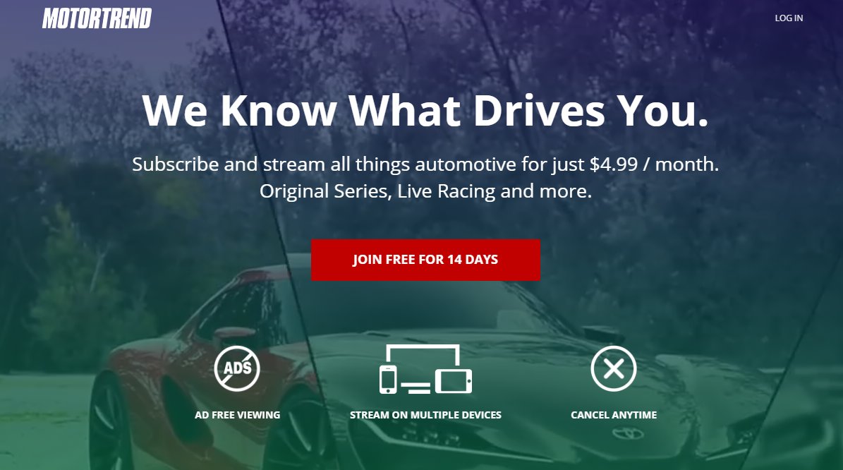 motortrend.jpg