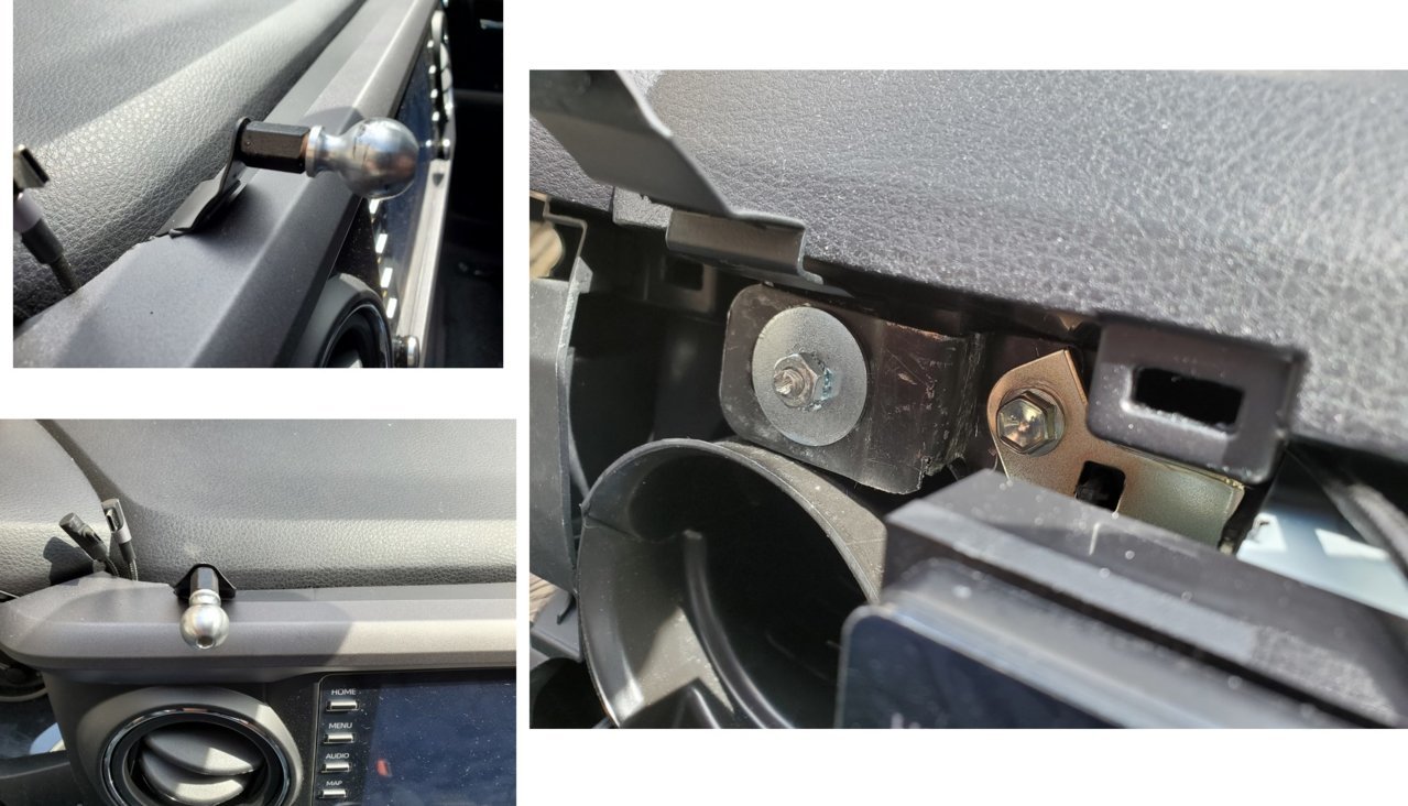 Mount - Add on bracket.jpg