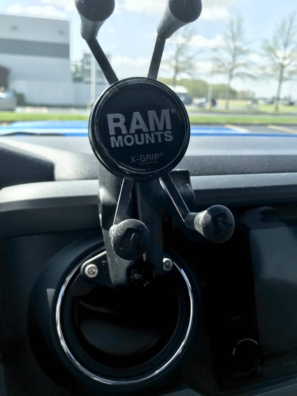 Mount.jpg