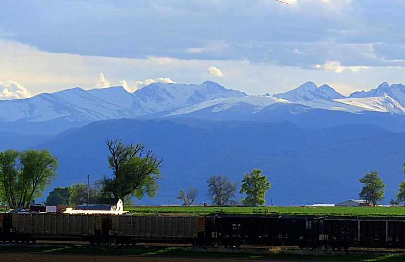 mount long.jpg