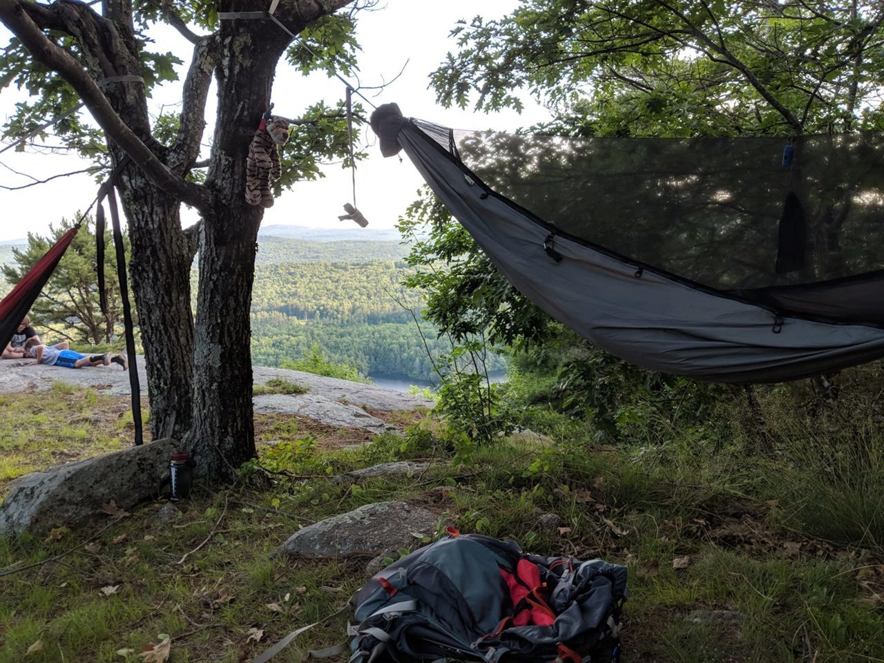 mount shannon.jpg