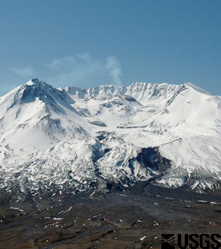 Mount-st-Helens-home.jpg