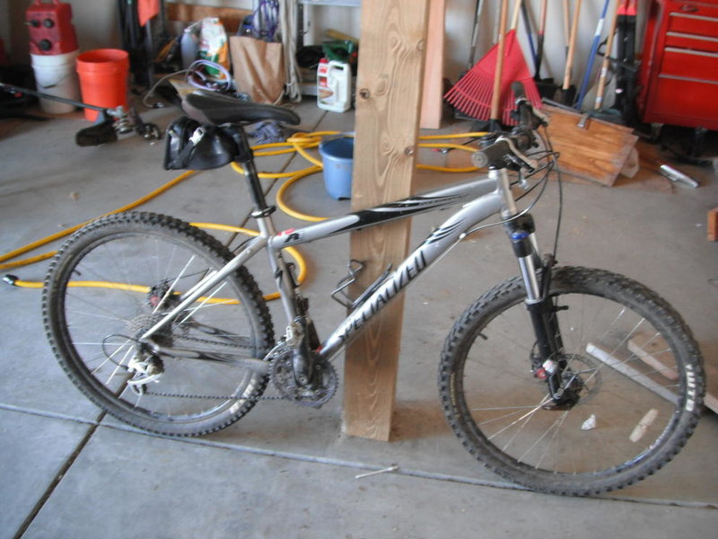 mountain bike 001.jpg
