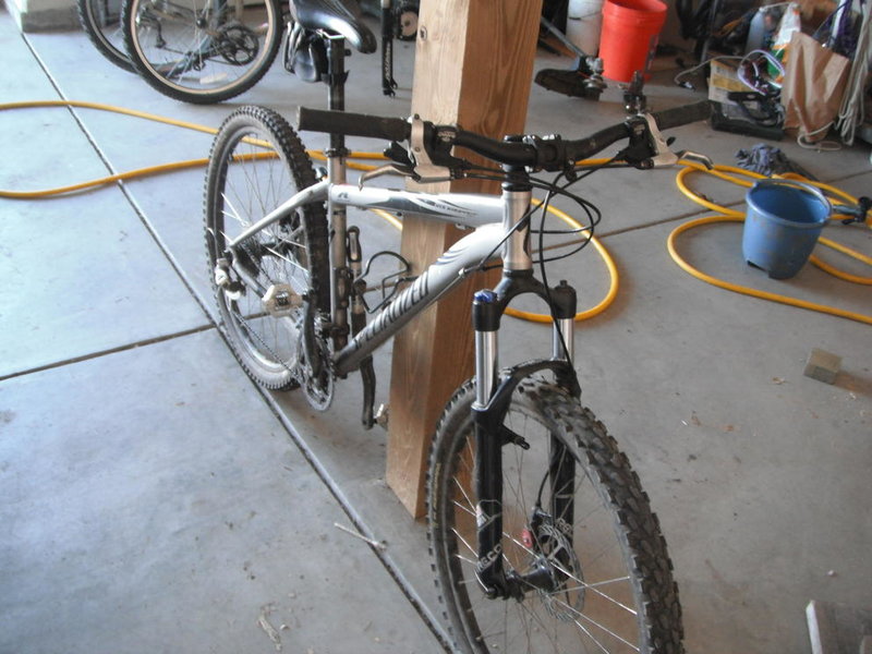 mountain bike 004.jpg