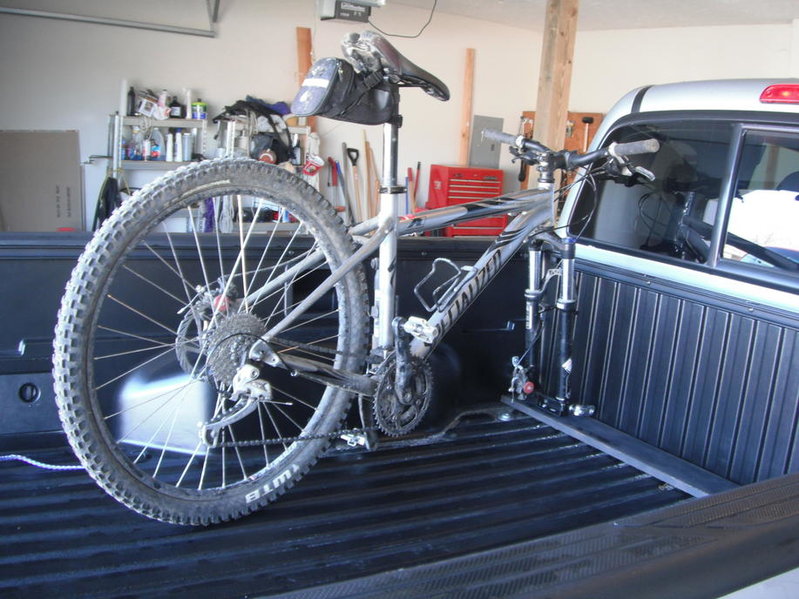 mountain bike 005.jpg