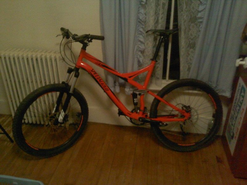 mountain bike.jpg