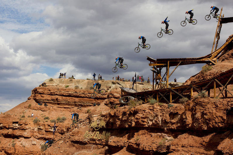 mountain-bike-rider-kyle-strait-drops-from-the-top-of-the-oakley-icon-sender-at-red-bull-rampage.jpg