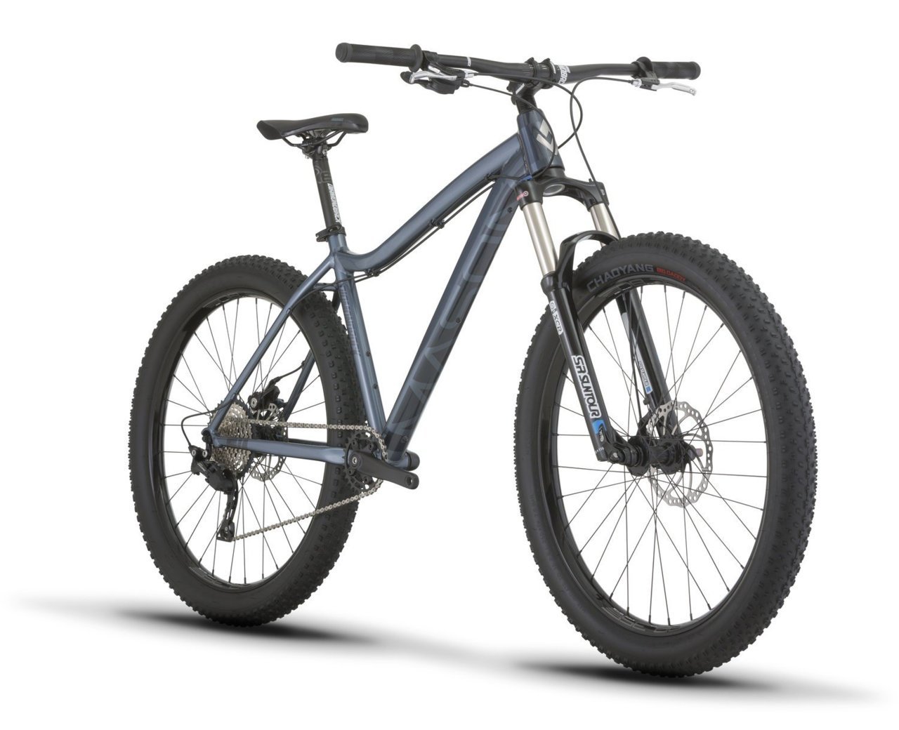 mountain-bikes-18-mason-1-blu-angle_1538154052.jpg