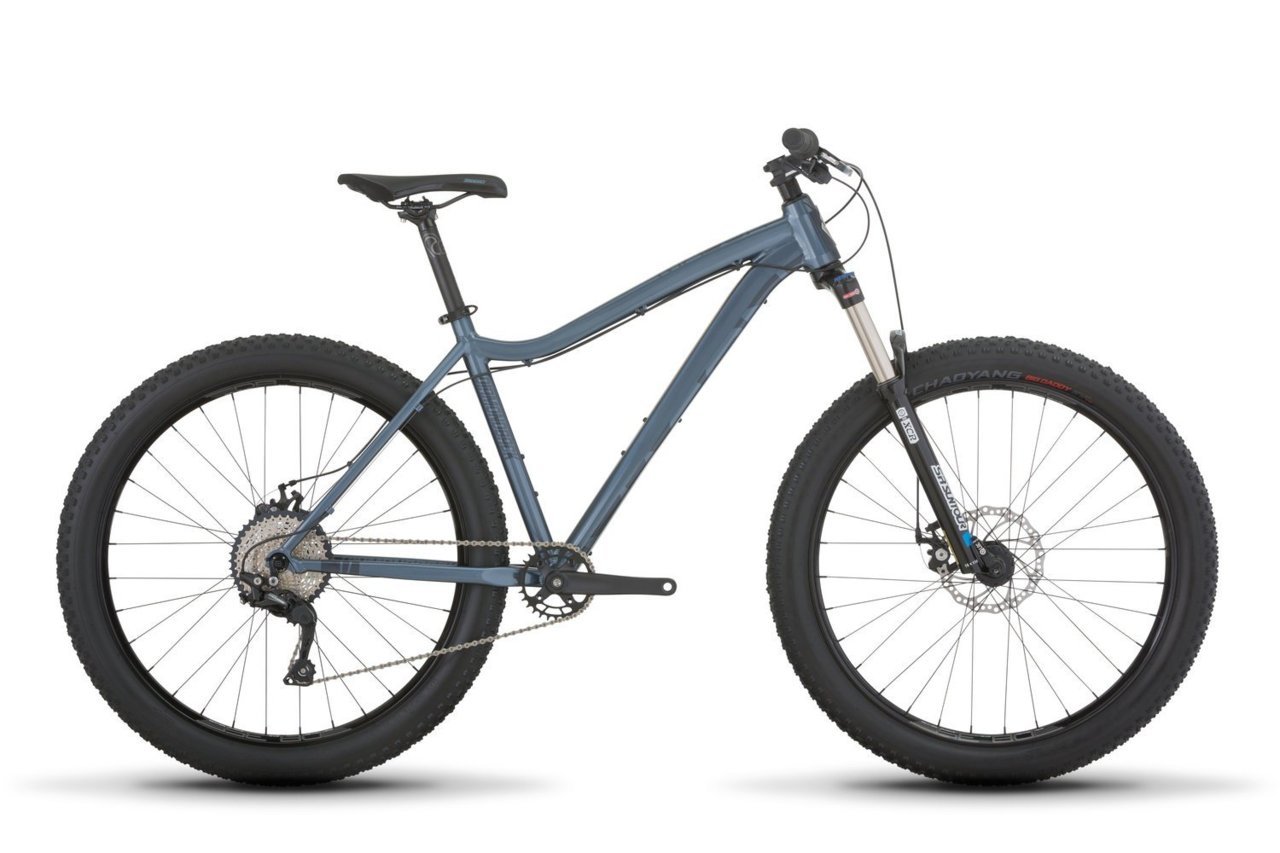 mountain-bikes-18-mason-1-blu-profile_1538154052.jpg