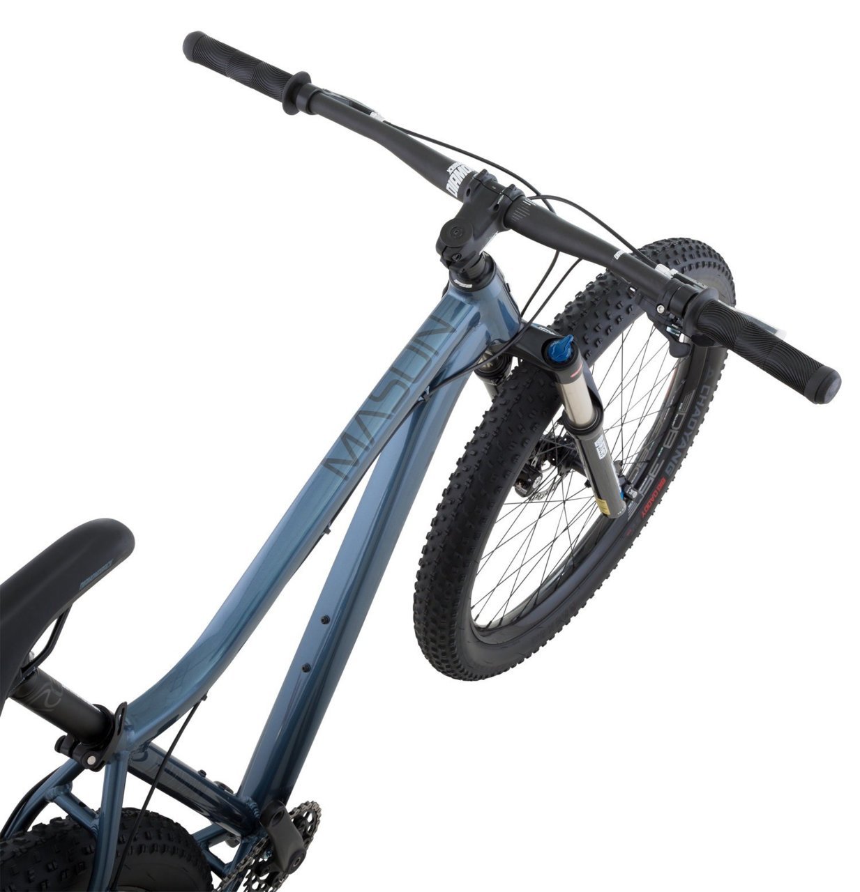 mountain-bikes-18-mason-1-blu-top_tube_1538154052.jpg