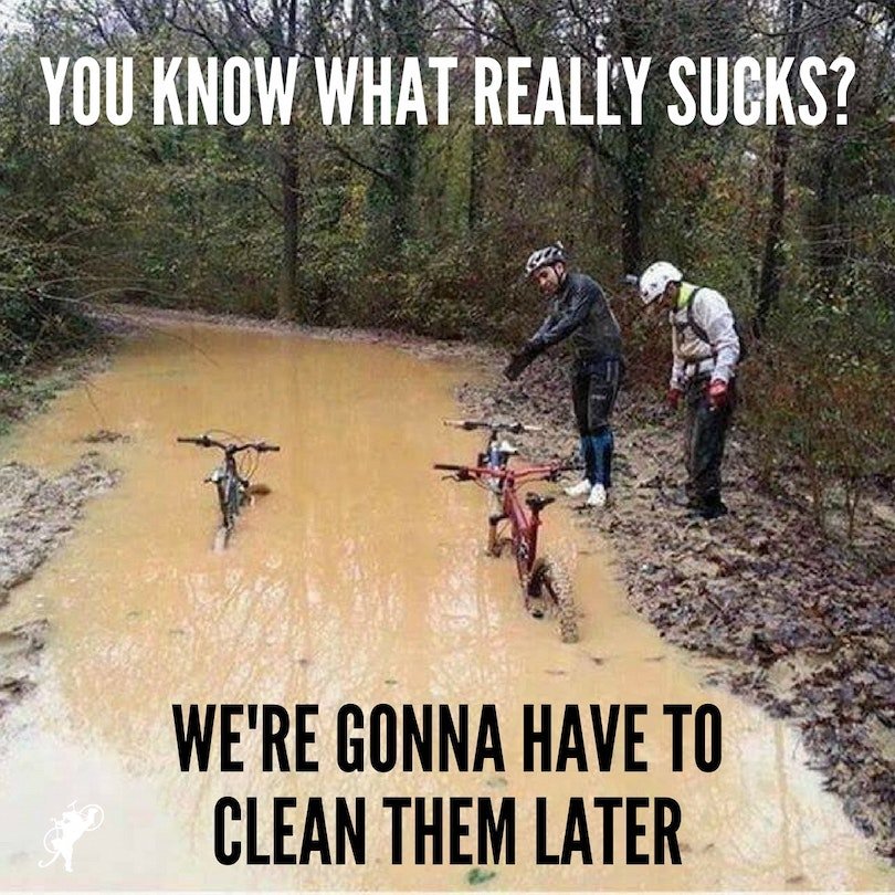Mountain-Biking-Memes.jpg