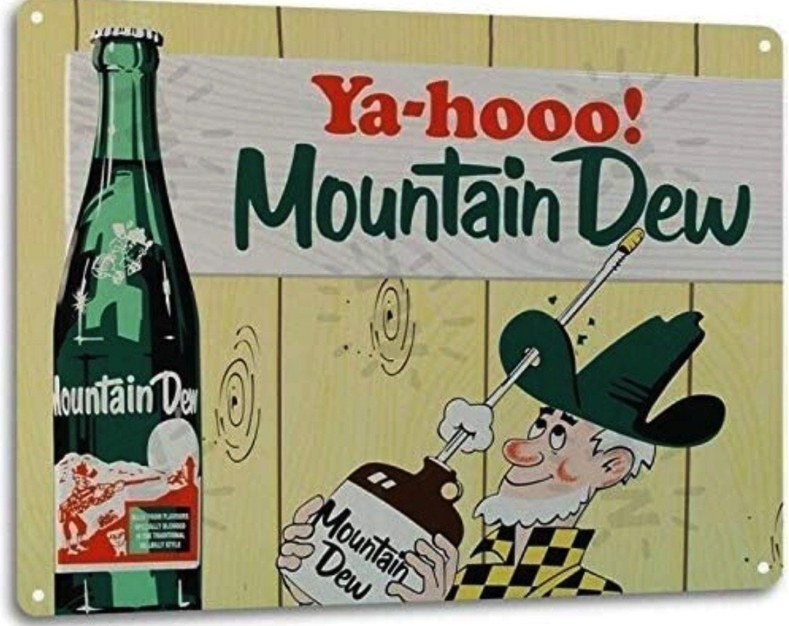 Mountain Dew.jpg