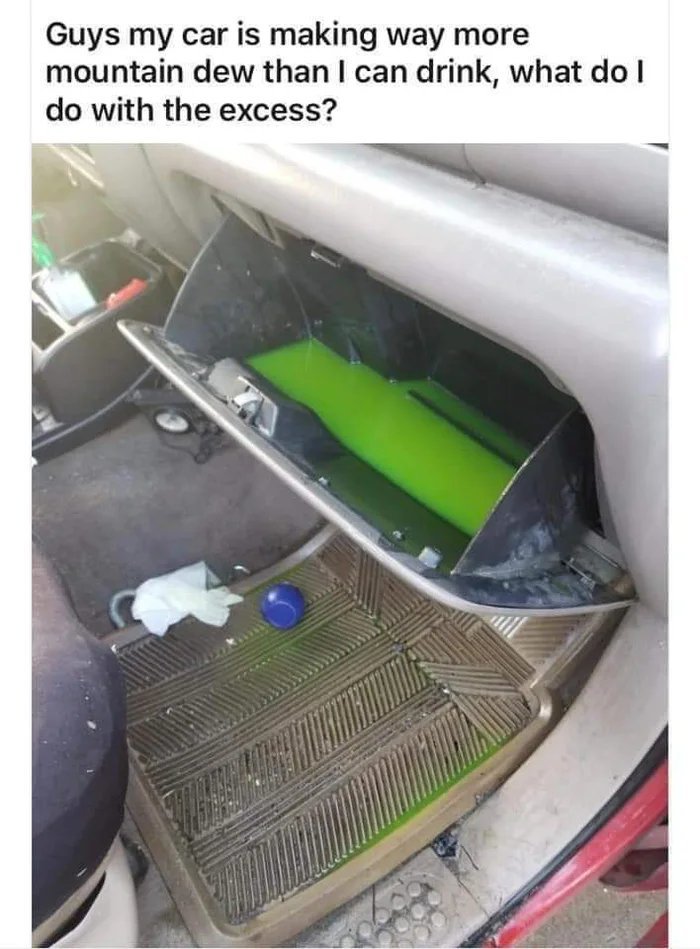 Mountain-Dew-someone.jpg