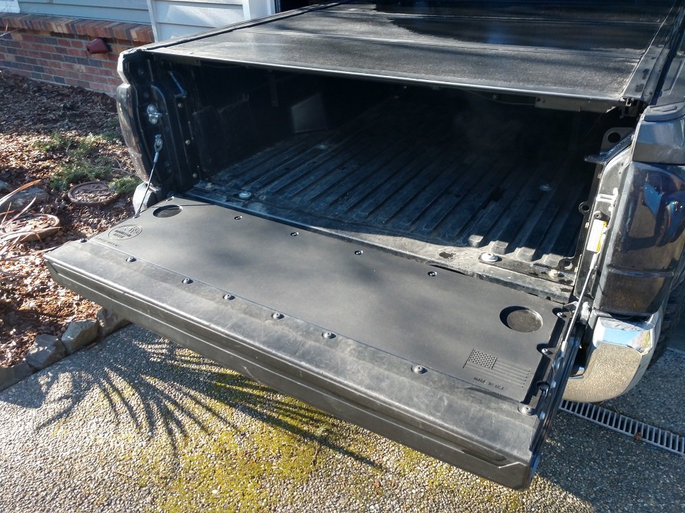 mountain-hatch-and-stiffeners.jpg