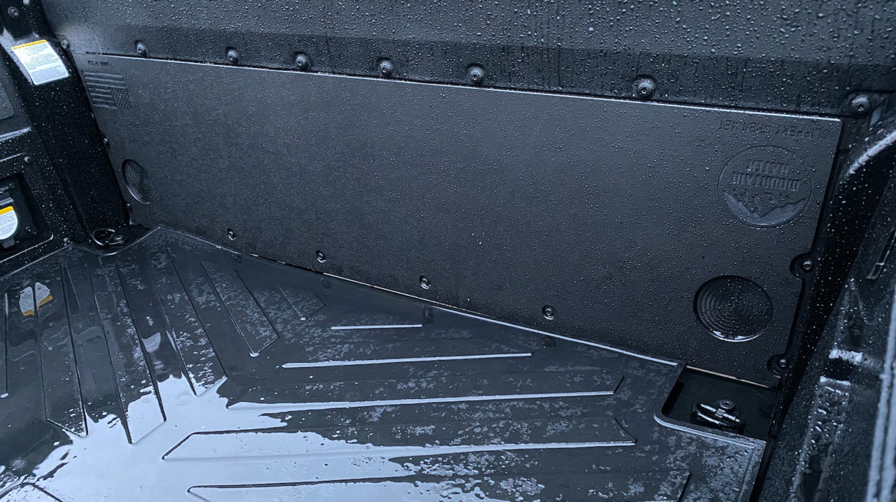 Mountain Hatch panel 02.jpg