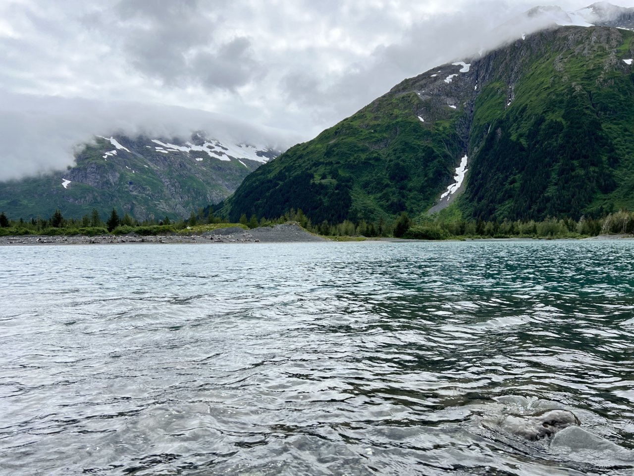 Mountain Lake.jpg
