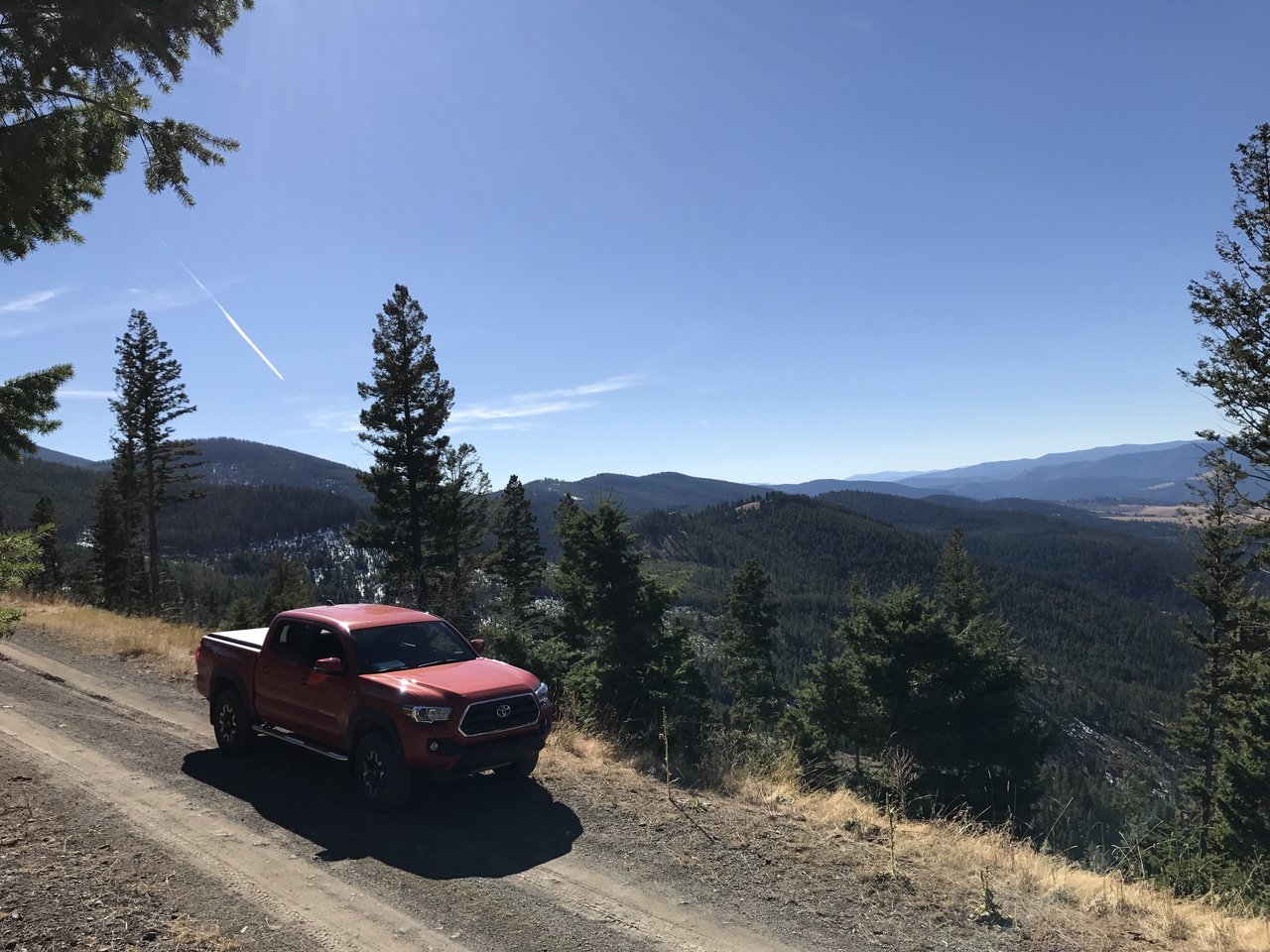 Mountain Tacoma.jpg