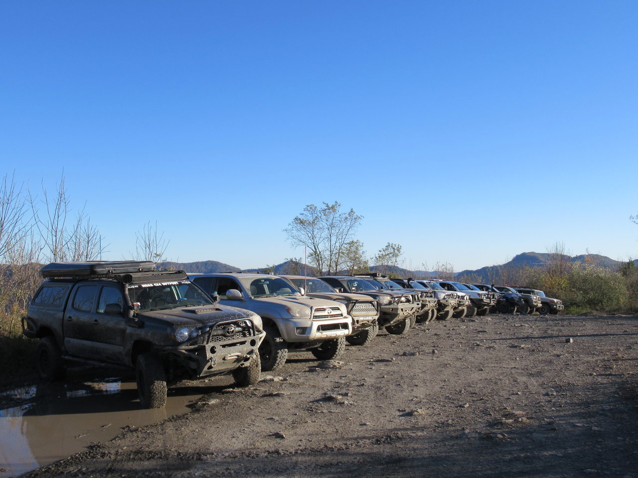 Mountain Top KY.jpg