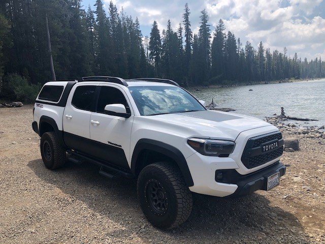 Mountain Truck.jpg