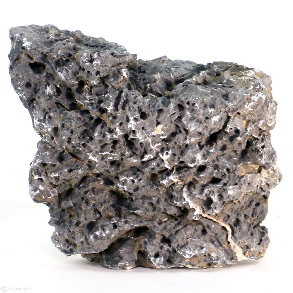 mountain_stone_1000x1000_1_3_.jpg