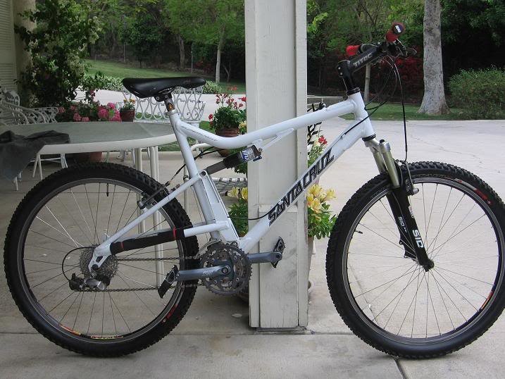 mountainbikes006_592779ceaf3f8496db5f60eb959110c58c0495e4.jpg