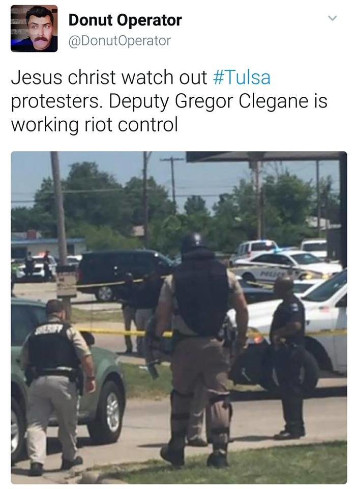 MountainCop.jpg